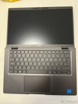 Dell Latitude 7430 14 fullhd ips/1270p(12/16)/32/1000 - 3