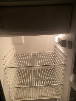 Chladnička Gorenje - 3