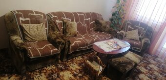 Darujem za odvoz - 3