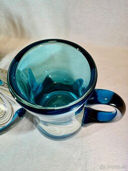 Sada hutné sklo Schott Zwiesel top - 3