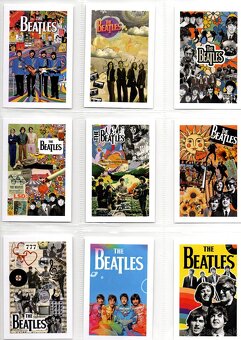 KALENDARIKY BULHARSKO 2026 - 3