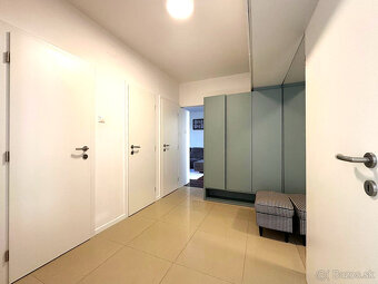 AFYREAL predaj 4izb Cabanova ul., kompletná rekonštrukcia, ú - 3