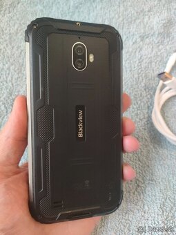 BLACKVIEW BV5900 32GB - 3