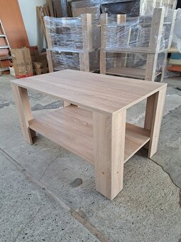 konferenčný stôl - 3