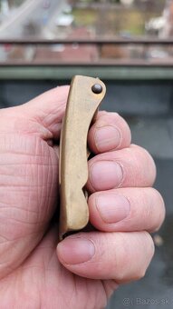 Odznak.vyznamenanie..vojenska pracka.vojensky opasok - 3