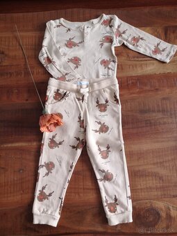 Vianočný set č. 86 - 3