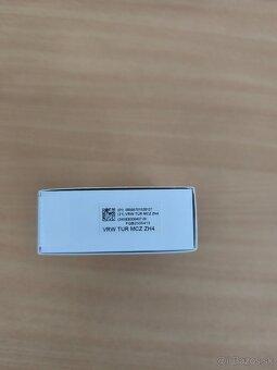 VEEV ONE , VELVET BLACK - 3