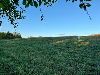 Stavebný pozemok Žilina – Kľače - 3