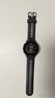 Garmin forerunner 955 - 3