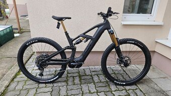 Radon deft 10 750 - 3