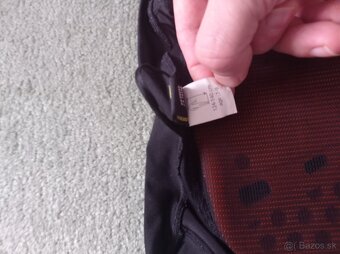 Detský chránič na chrbát - 3