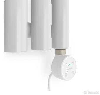 Oltens Stang elektrický radiátor - 3