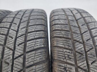 Pneu 175/65 r15 Barum - 3