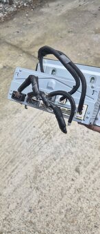 Predám autoradio oginal do Toyota Corola 2019 - 3