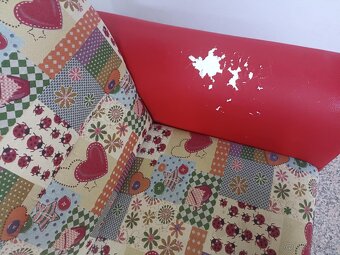 Predám sedačku - 3