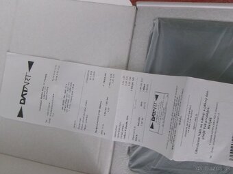 Navigácia Navitel E700. - 3