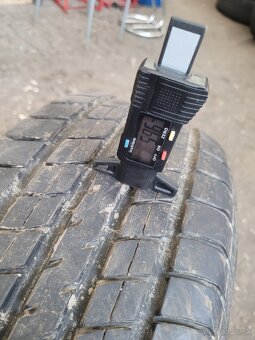 Disk R16 VW Audi Skoda - 3