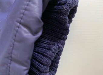 Bunda Marks&Spencer - 3