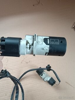 Ford cuvacie senzory 3571-15K859 - 3