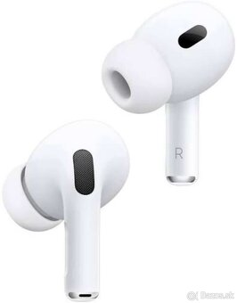 Apple AirPods pro 2 - nove - 3