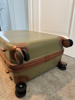 Cestovný kufor Suitsuit - 3