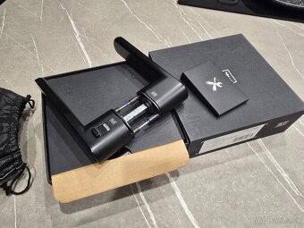 Magneticke klucky GK AVUS - 3