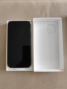 i phone 12 64 gb - 3