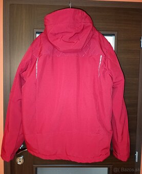 Pánska zimná bunda Ardon - 3