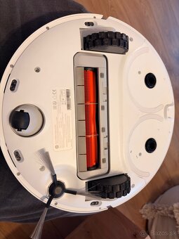 Xiaomi Robot Vacuum X20+ - 3