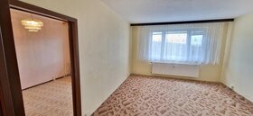 3-izbový byt, 70 m2, lodžia (9.p/9), Košice Čínska - 3