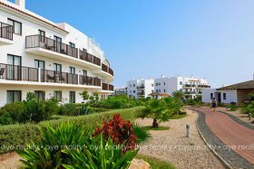 Na predaj luxusná 4-izbová vila v rezorte Meliá Dunas Beach - 3