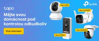 Opravy & Servis IT | Outsourcing | Kamerové systémy - 3