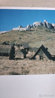 Stredný Spiš - 3