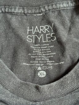 harry styles merch - 3