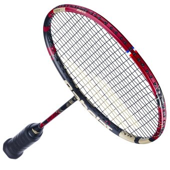 Bedmintonová raketa Babolat X-Feel Origin - 3