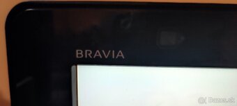 Televizor Sony Lcd 40" (102cm) - 3