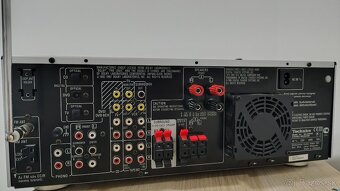 Technics SA-DX940 - 3