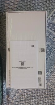 Xiaomi 14t pro 12/512gb - 3