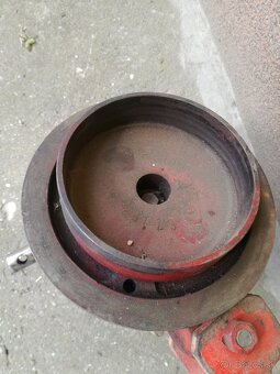 Agzat terra vari - 3