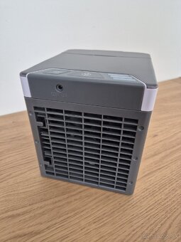 Rovus Active Air Ultra - 3