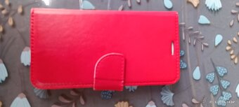 Samsung Galaxy J5 2016 - 3