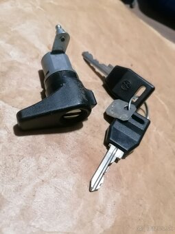 Škoda Favorit,Forman - 3