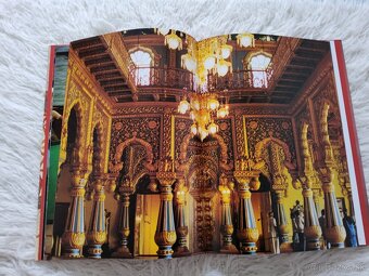 India land of colours - 3
