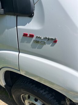 Fiat Ducato - 3