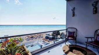 Apartmány Egypt NOVOSTAVBA - 3