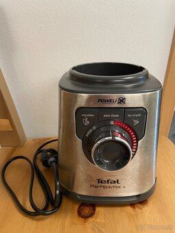 Mixér Tefal BL811D38 PERFECTMIX Plus - 3