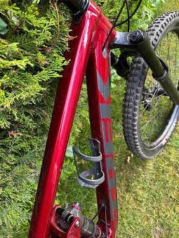 Trek Remedy 7 - 3