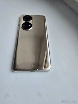 Predám Huawei P50 Pro - 3