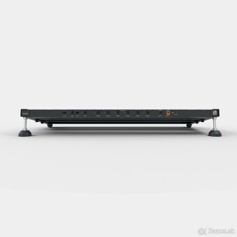 Palmer WT PB 60 Napájací adaptér - 3