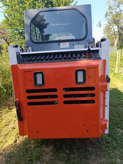 Bobcat - 3